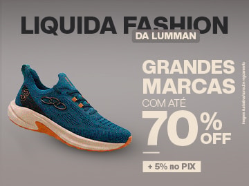 Grandes Marcas Lumman