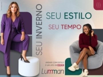 Alto Inverno 2025