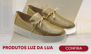 lemuriasport.br, Loja Online