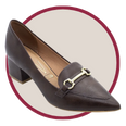 Scarpin