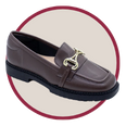 Mocassim