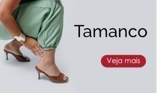 Tamanco