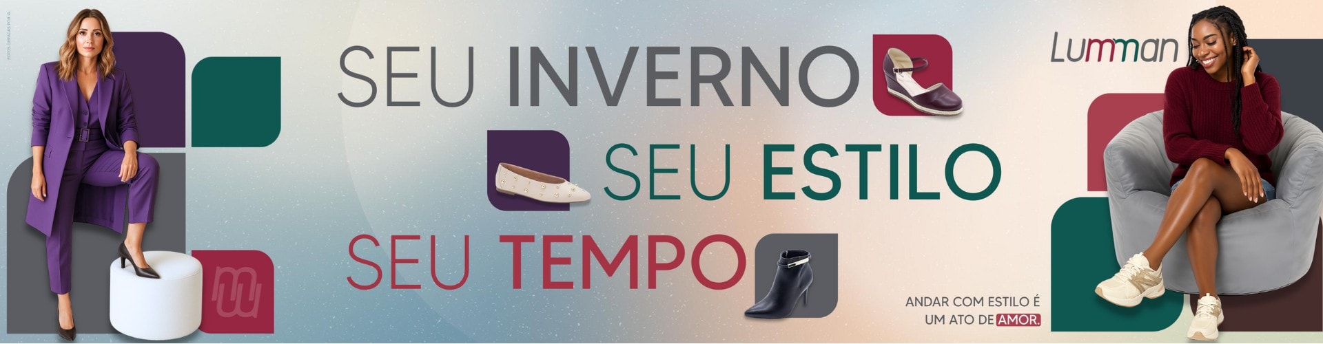 Alto Inverno 2025