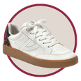 Tênis Casual