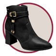 Botas