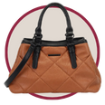 Bolsas