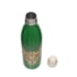 Acessórios Farm Garrafa 750 Ml Verde