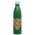 Acessórios Farm Garrafa 750 Ml Verde