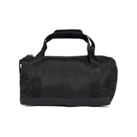 Adidas Mala P Je8343 Preto