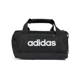 Adidas Mala P Je8343 Preto
