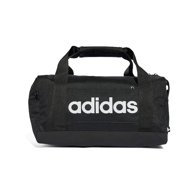 Adidas Mala P Je8343 Preto