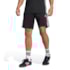 Adidas Short Tiro 25 Essentials Unissex Preto