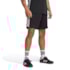 Adidas Short Tiro 25 Essentials Unissex Preto