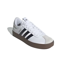 Adidas Tenis Esp Mas Ad Jk3274 Cloud White