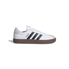 Adidas Tenis Esp Mas Ad Jk3274 Cloud White