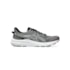 Asics Tenis Esp Mas Ad 1011B963.020 Branco