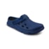 Babuche Adventure Boa Onda Masculino Azul