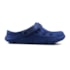 Babuche Adventure Boa Onda Masculino Azul