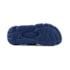 Babuche Adventure Boa Onda Masculino Azul
