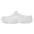 Babuche Boa Onda Safe Masculino Branco