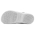 Babuche Boa Onda Safe Masculino Branco