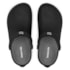 Babuche Boa Onda Safe Masculino Preto