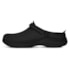 Babuche Boa Onda Safe Masculino Preto