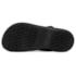 Babuche Boa Onda Safe Masculino Preto