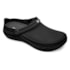 Babuche Boa Onda Safe Masculino Preto