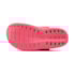 Babuche Clog Easy Boa Onda Feminina Goiaba