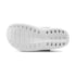 Babuche Clog Easy Boa Onda Feminino Branco
