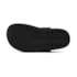 Babuche Clog Easy Boa Onda Feminino Preto