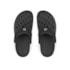 Babuche Clog Easy Boa Onda Feminino Preto