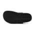 Babuche Clog Easy Boa Onda Feminino Preto