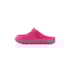 Babuche Molekinha Feminino Infantil Pink