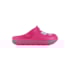 Babuche Molekinha Feminino Infantil Pink
