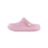 Babuche Molekinha Feminino Infantil Rosa