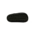 Babuche Molekinho Infantil Masculino Preto