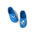 Babuche Sonic Grendene Masculino Infantil Azul