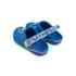 Babuche Sonic Grendene Masculino Infantil Azul