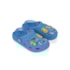 Babuche Stitch Grendene Feminino Infantil Azul
