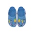 Babuche Stitch Grendene Feminino Infantil Azul