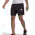 Bermuda Adidas Aeroready Designed 2 Move Masculina Preto