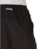 Bermuda Adidas Aeroready Designed 2 Move Masculina Preto