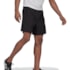 Bermuda Adidas Aeroready Designed 2 Move Masculina Preto