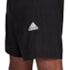 Bermuda Adidas Aeroready Designed 2 Move Masculina Preto