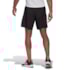 Bermuda Adidas Aeroready Designed 2 Move Masculina Preto