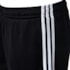 Bermuda Adidas M 3S Masculina Preto