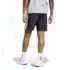 Bermuda Dry-Fit Adidas Masculino Preto