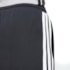 Bermuda Dry-Fit Adidas Masculino Preto